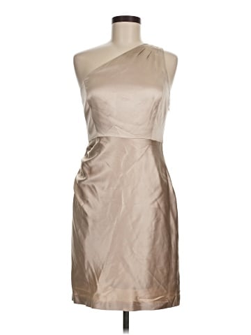 J.Crew Cocktail Dress (view 1)