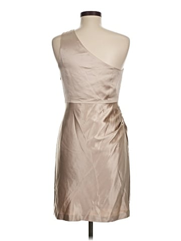 J.Crew Cocktail Dress (view 2)