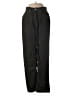 Old Navy Chevron-herringbone Black Casual Pants Size 6 - photo 1