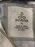 PrAna Gray Jacket Size XS - photo 6