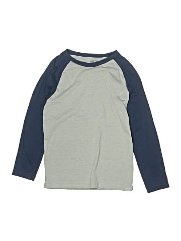 Lucky Brand 3/4 Sleeve T-Shirt (view 1)