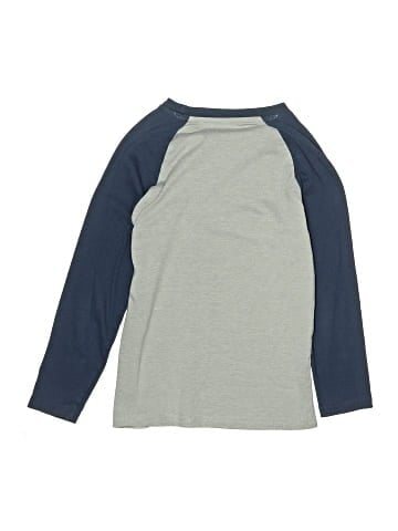 Lucky Brand 3/4 Sleeve T-Shirt (view 2)