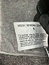 Gloria Vanderbilt Black Jeans Size 6 - photo 4
