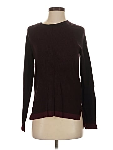 Rag & Bone/JEAN Pullover Sweater (view 1)