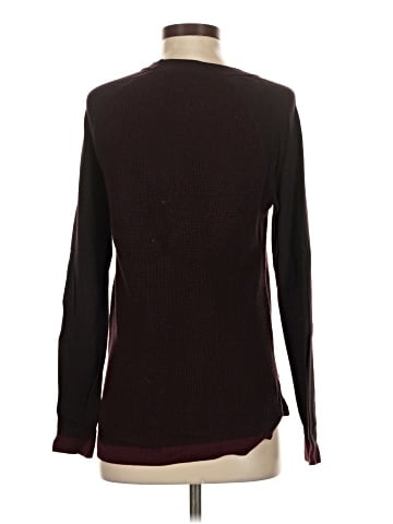 Rag & Bone/JEAN Pullover Sweater (view 2)