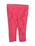 Sesame Street Pink Active Pants Size 0-3 mo - photo 1
