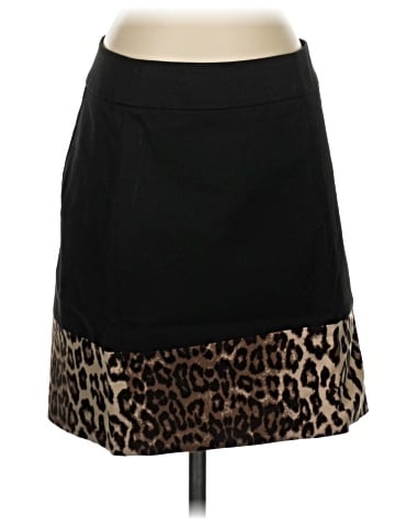 Banana Republic Casual Skirt (view 1)