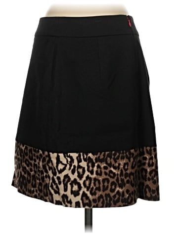 Banana Republic Casual Skirt (view 2)