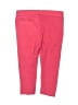 Sesame Street Pink Active Pants Size 0-3 mo - photo 2