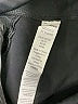G4 Free Black Casual Pants Size XL - photo 4