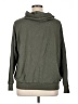 Buffalo by David Bitton Green Pullover Hoodie Size XL - photo 2