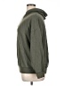 Buffalo by David Bitton Green Pullover Hoodie Size XL - photo 5