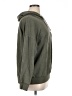 Buffalo by David Bitton Green Pullover Hoodie Size XL - photo 4