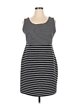 Gap Outlet Casual Dress
