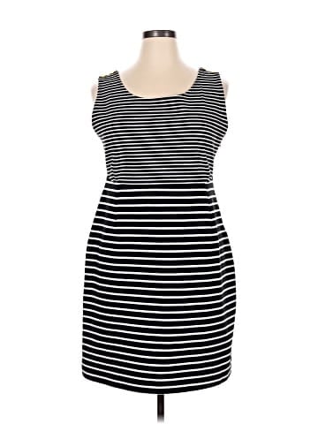 Gap Outlet Casual Dress (view 1)