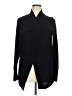 Apt. 9 100% Rayon Black Cardigan Size XL - photo 1