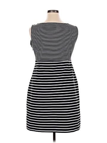 Gap Outlet Casual Dress (view 2)