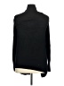 Apt. 9 100% Rayon Black Cardigan Size XL - photo 2