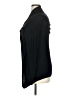 Apt. 9 100% Rayon Black Cardigan Size XL - photo 5