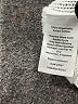 Haven Well Within White Turtleneck Sweater Size S - photo 7