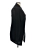 Apt. 9 100% Rayon Black Cardigan Size XL - photo 4