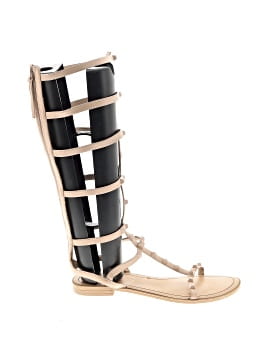 Rebecca Minkoff Sandals