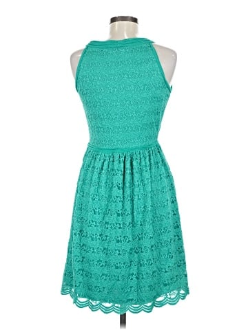 Max Studio Casual Dress (view 2)