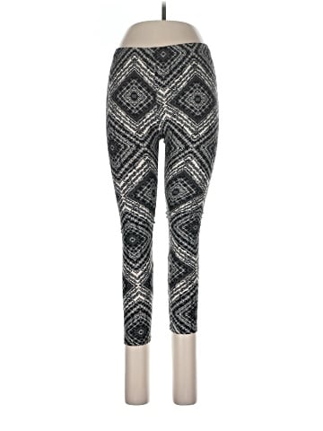 One Step Up Leggings (view 1)