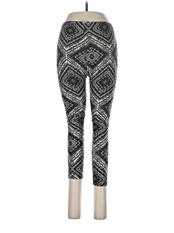 One Step Up Leggings (view 2)