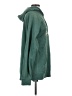 Unbranded Green Pullover Hoodie Size S - photo 4