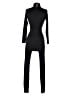 MyOutfitOnline Black Jumpsuit Size S - photo 2