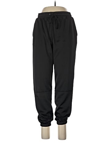 Socialite Track Pants (view 1)