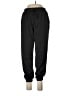 Socialite Black Track Pants Size L - photo 1