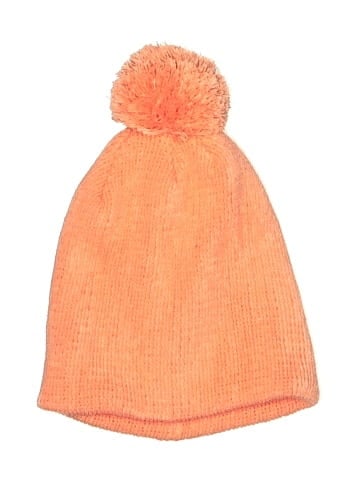 New York & Company Beanie (view 1)