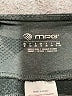 MPG Gray Cargo Pants Size M - photo 7