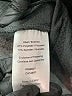 MPG Gray Cargo Pants Size M - photo 8