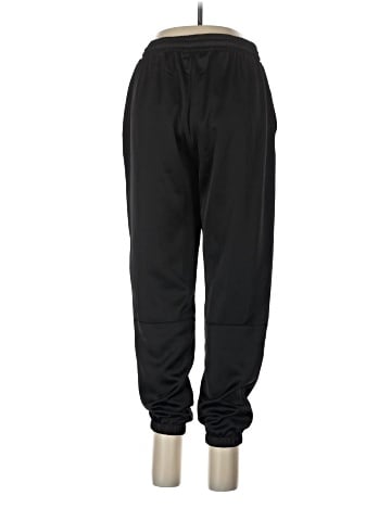 Socialite Track Pants (view 2)