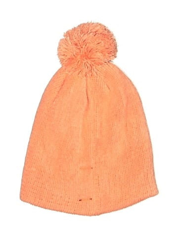 New York & Company Beanie (view 2)