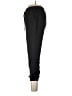 Socialite Black Track Pants Size L - photo 5