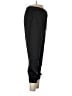 Socialite Black Track Pants Size L - photo 4