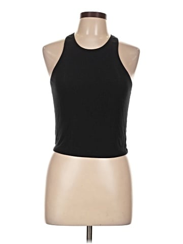 Parade Tank Top (view 1)