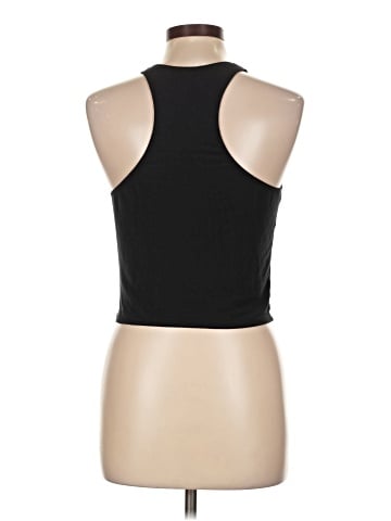 Parade Tank Top (view 2)