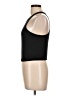 Parade Black Tank Top Size L - photo 5