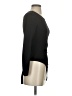 Privacy Please Black Bodysuit Size S - photo 4