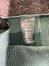 Dynamic Teal Sleeveless Top One size - photo 7