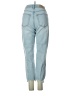 Abercrombie & Fitch Blue Jeans Size 00 - photo 2