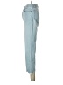 Abercrombie & Fitch Blue Jeans Size 00 - photo 5