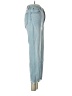 Abercrombie & Fitch Blue Jeans Size 00 - photo 4
