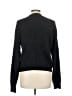 J by Joie Black Cardigan Size L - photo 2