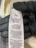 Marc New York Andrew Marc Ivory Pullover Hoodie Size M - photo 7